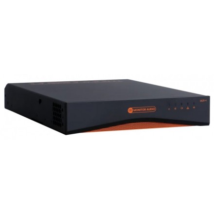 Monitor Audio CI Amp IA125-4